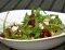 Bietensalade